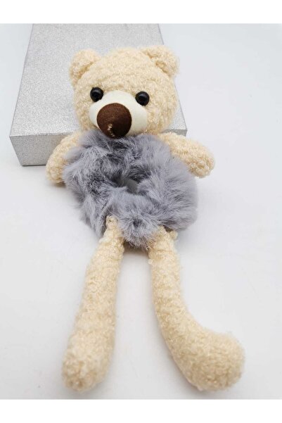 SHE ACCESSORIES Cataramă pentru ursuleț