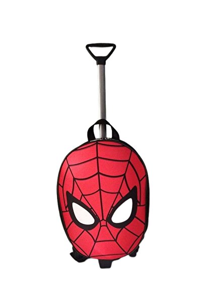 MÜJDE AKSESUAR Раница за детска градина Релефна чистачка