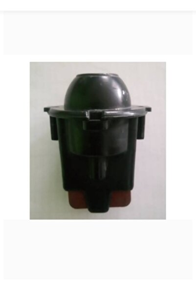 PİLSAN 12 Volt Akülü Arabalar Için Kontak Yuvası