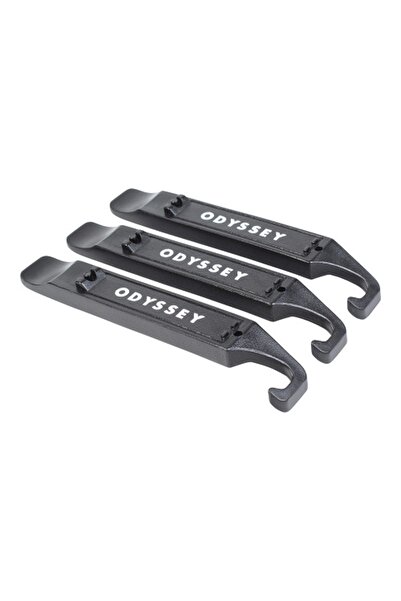 Odyssey Bmx Odyssey Futura Dış Lastik Levyesi