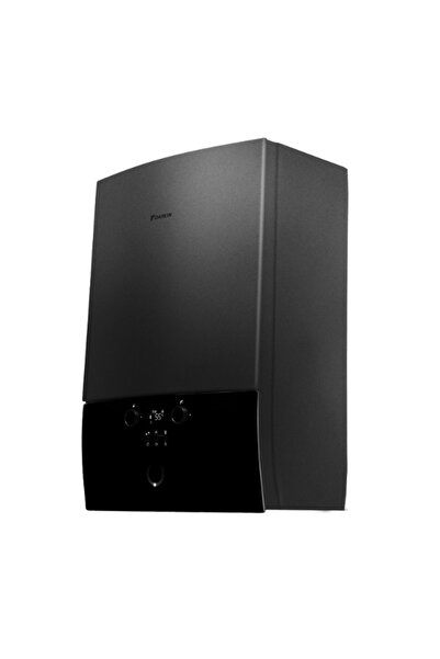 Daikin Ndj Smart Premix 28 Kw Tam Yoğuşmalı Kombi (6 Yıl Garanti) + Baca