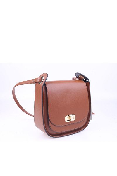 Armine 139-1 Women's Shoulder Bag