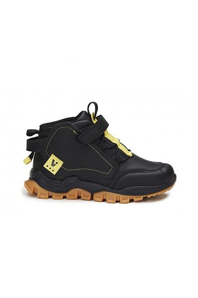 Vicco 20k.202 Omega Boy's Lightweight Boots