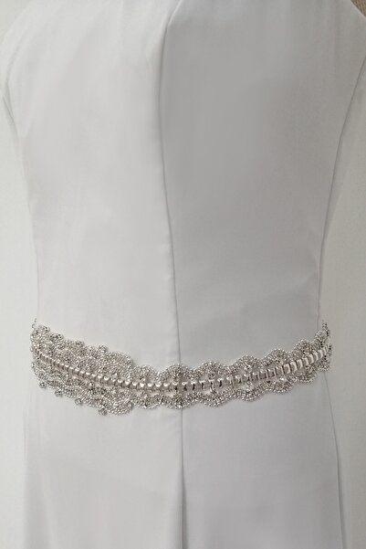 Kaftan Collection Cureaua metalică albană bosniacă