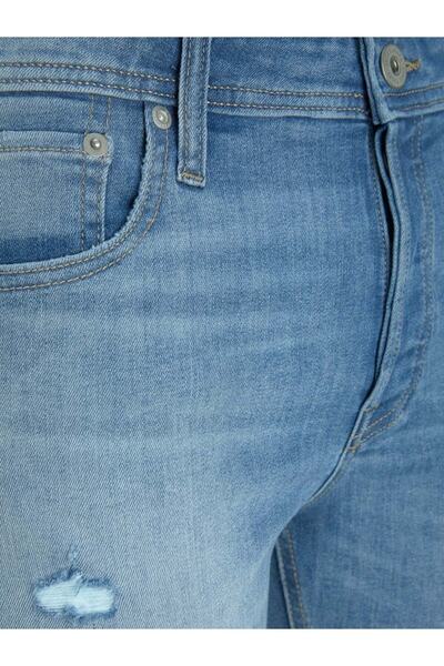 Jack & Jones Джиліам Джорджігінал Шорт Ам 371 50sps