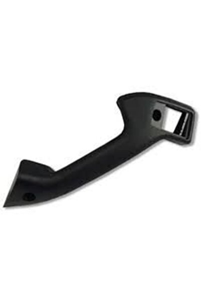 Genel Markalar Tofaş Doğan Slx Kapı Kolcak Ön / Arka Sağ Doğan Kartal 1827688