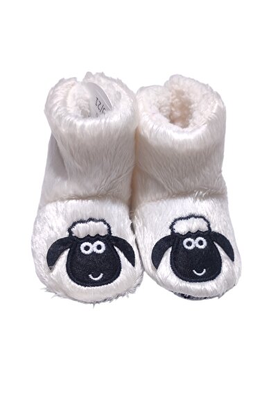 Minissa الأطفال والرضع باندوف للجنسين