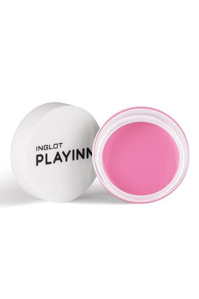 INGLOT Playinn Gel Eyeliner - Playinn Eyeliner Gel