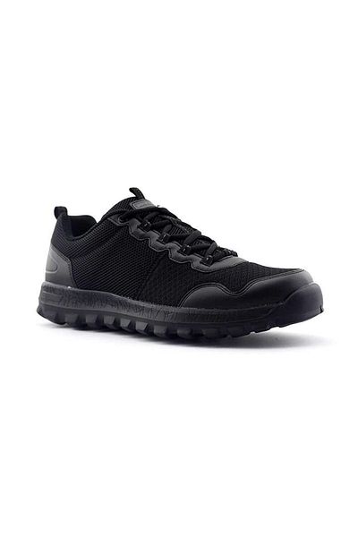 Pierre Cardin PC-31120 Men's Sports Shoes