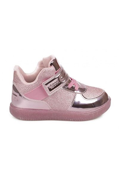 Vicco 220.f20k.105 Mimi Children's Filet Light Boots