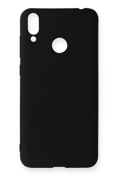 Generic Brand Compatible Case for Huawei Honor 8C Yumauask Colorful Flexible ...