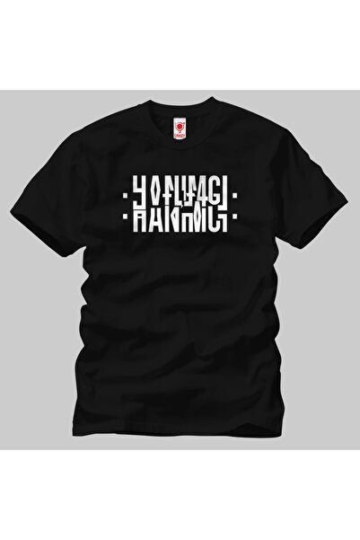 Built By Crazy Tricou unisex - Doamna Folded