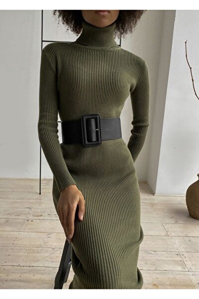 Zyn Zeyno Εσωτερικό ζιβάγκο χωρίς ραφές, μέγεθος 36, στενή εφαρμογή, χακί χρώ...