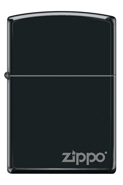 Zippo Çakmak Z-cı018683-218