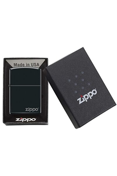 Zippo Çakmak Z-cı018683-218