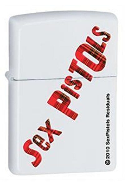 Zippo Çakmak Z-mp326319-218c