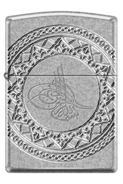 Zippo Çakmak Z-ae401289-28973