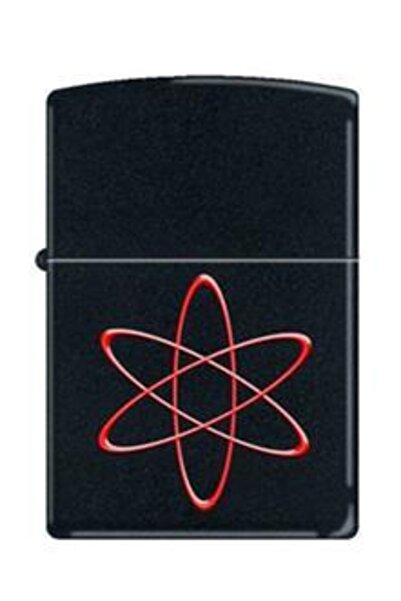 Zippo Çakmak Z-cı006247-218