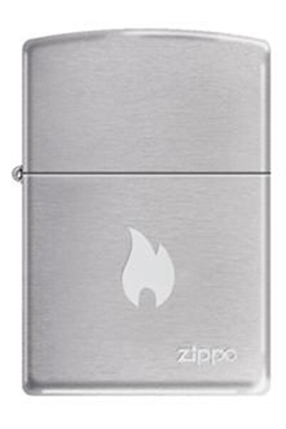 Zippo Çakmak Z-mp248510-200