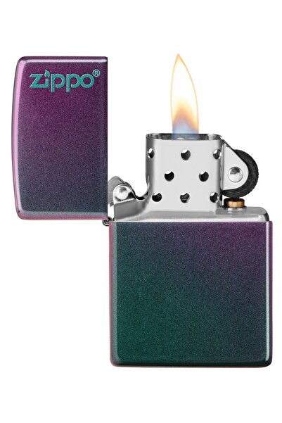 Zippo Çakmak Z-49146zl