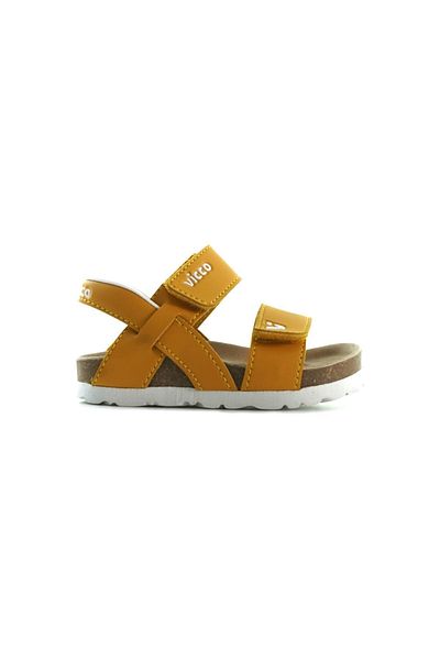 Vicco Sandale ușoare pentru copii Misha Unisex (22-30) 22 ani 321.178 buc