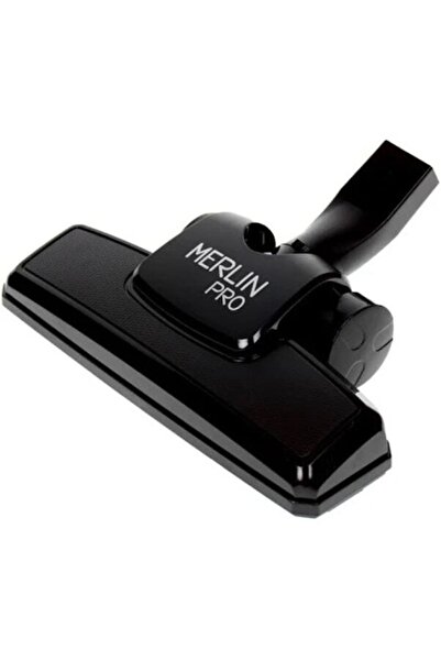 Arnica Merlin Pro Süpürme Fırçası