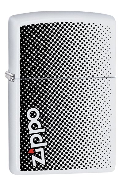 Zippo Çakmak Z-cı407641-214