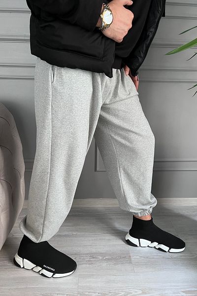 BSBSPOR Unisex Oversize Casual Φούτερ Jogger Summer