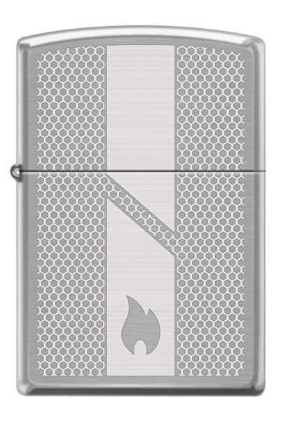 Zippo Çakmak Z-mp402112-200