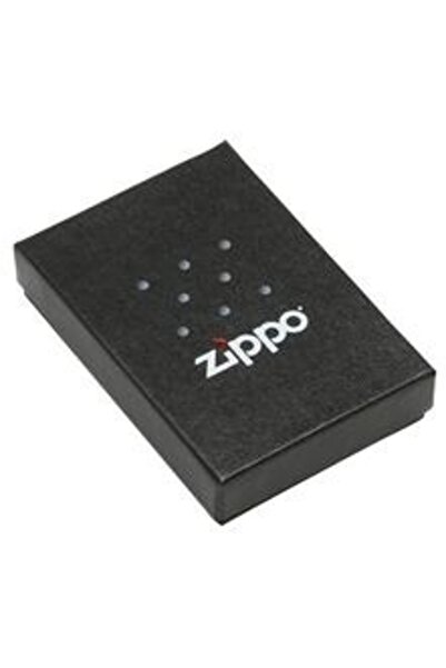 Zippo Çakmak Z-28674