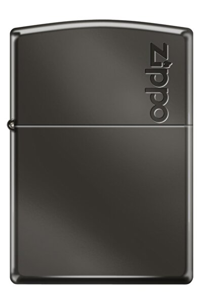 Zippo Çakmak Z-ae400703-24095
