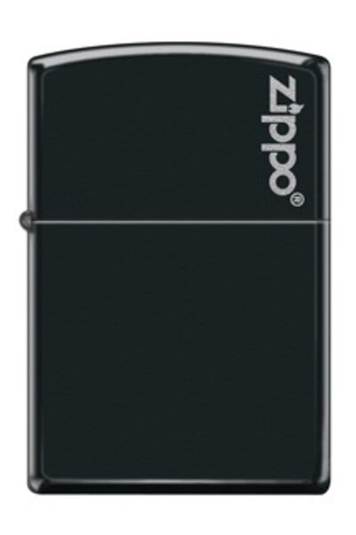 Zippo Çakmak Z-mp326643-218c
