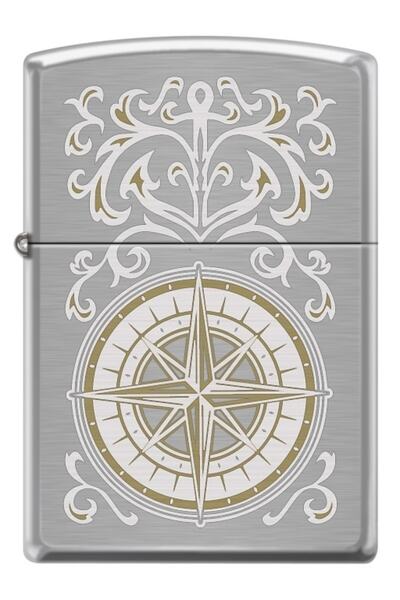 Zippo Çakmak Z-mp404182-200