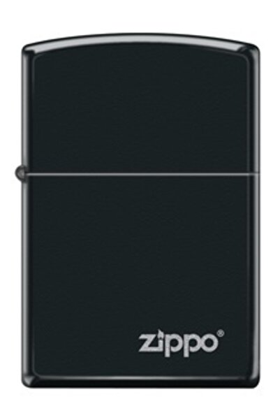 Zippo Çakmak Z-mp278546-218c