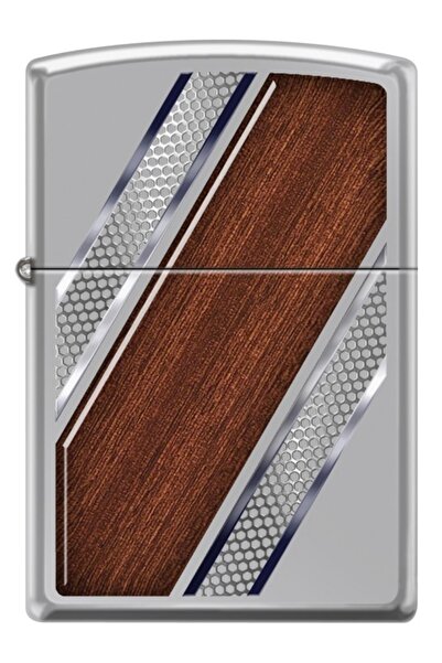 Zippo Çakmak Z-cı404319-250