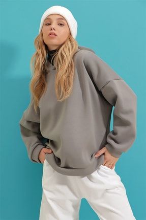 Sweatshirts