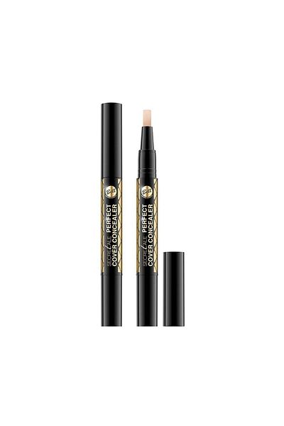 Bell Secretale Perfect Cover Concealer 03