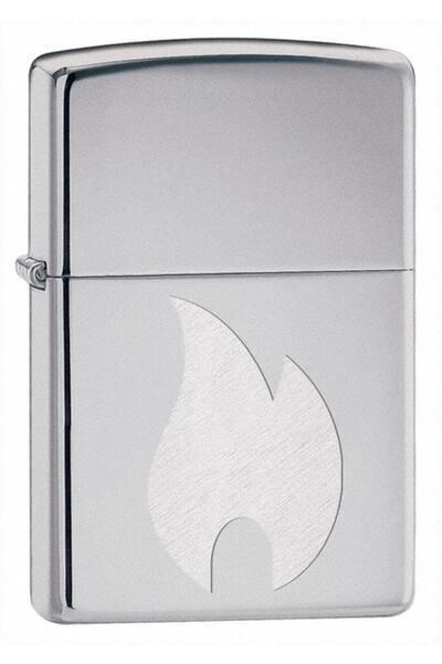 Zippo Çakmak Z-mp288090-250