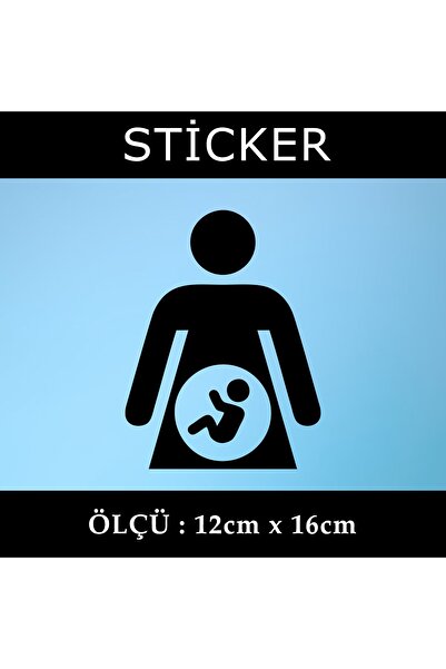 Fresh ملصق لاصق للسيارة - قطعتان من خزانة زجاجية للسيارة وخوذة دراجة نارية مت...