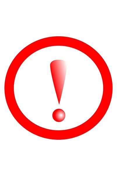 Bayındır Caiet Mercury cu copertă rigidă, simplu, 140 coli, 70 grame (A4)