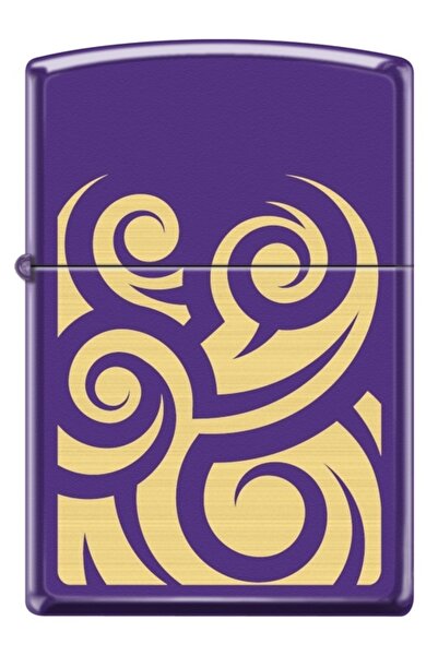 Zippo Çakmak Z-mp403475-237