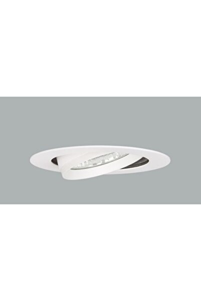 avolux Sıva Altı Hareketli Spot 35w 3000 K