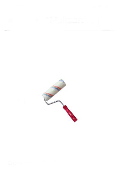 Polisan Rainbow Exterior Roll 25 Cm