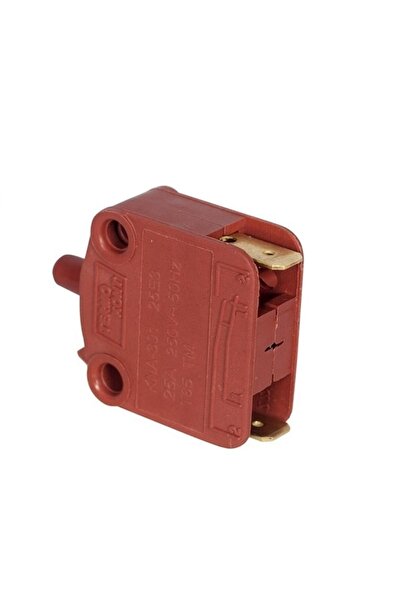 FullYedek Soket Tip Şofben Sivici 25 Amper Elektrikli Ani Su Isıtıcı Şofben Ş...