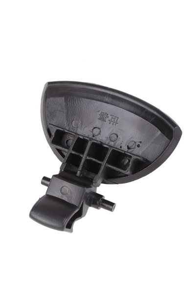 bigkey Citroen C4 Glovebox Lock Imported A Quality