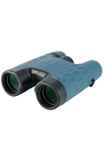 Decathlon Quechua Dürbün - X10 - Mh B540