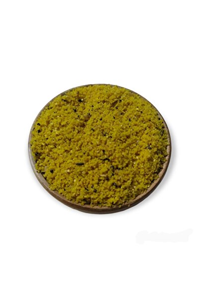 Versele Laga Klasik - Nemli Yumurta Maması 10kg