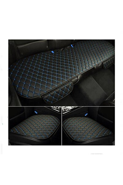 SarEn Seat Marbella - 0.9 Cat (40 CP) Model 1992 Piele neagră cu detaliu de p...