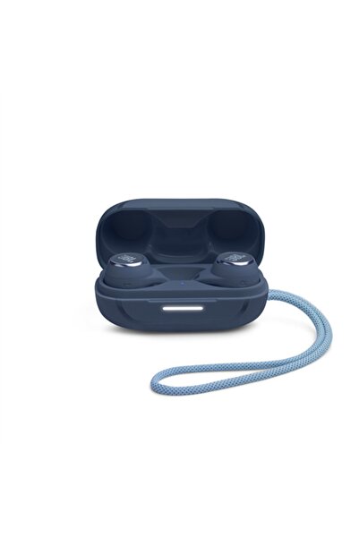 JBL Reflect Aero,kablosuz Kulakiçi Kulaklık, Mavi