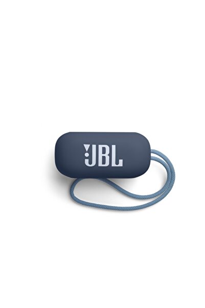 JBL Reflect Aero,kablosuz Kulakiçi Kulaklık, Mavi